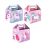Assorted Unicorn Party Box 1