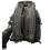 BU-KO BU-KO 79CC Petrol Backpack Leaf Blower 3