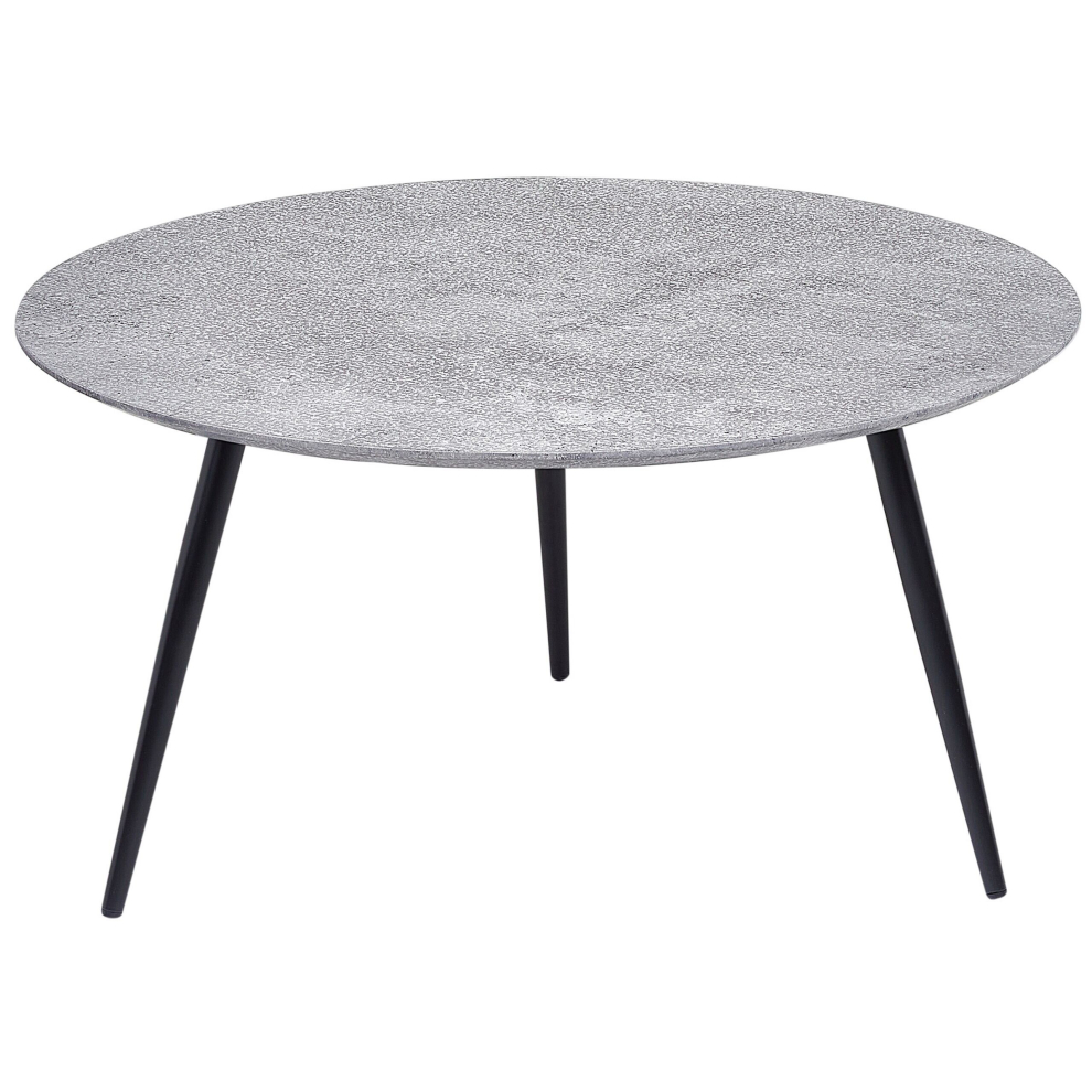 Coffee Table Concrete Effect EFFIE