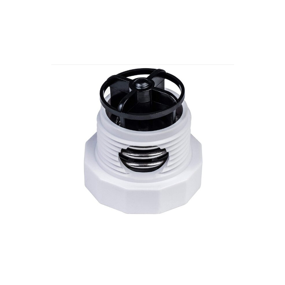 Amptyhub 9-100-9002 Pressure Relief Valve Replacement for Polaris 180, 280, 380 Pool Cleaner Replace Part