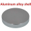High Accuracy Horizontal Spirit Level - Horizontal Bubble Strip - Horizontal Ball - 4.5m Accuracy 4