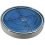 High Accuracy Horizontal Spirit Level - Horizontal Bubble Strip - Horizontal Ball - 4.5m Accuracy 5