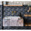 10 Sheets Premium Self-Adhesive Kitchen Backsplash Tiles in Marble, 30 * 30cm 3
