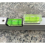 5Pcs 15¡Á15¡Á40mm Square Mini Spirit Level Small Level 4