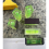 5Pcs 15¡Á15¡Á40mm Square Mini Spirit Level Small Level 6