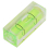 5Pcs 15¡Á15¡Á40mm Square Mini Spirit Level Small Level 1
