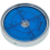 High Accuracy Horizontal Spirit Level - Horizontal Bubble Strip - Horizontal Ball - 4.5m Accuracy 2