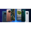 Nokia Nokia Nokia X10 5G Dual 128GB (6GB RAM) Forest 1