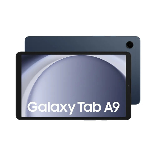 Samsung Samsung Galaxy Tab A9 SM-X115 4G (64GB+4, Graphite)