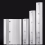 Stainless Steel Paste Squeegee Scraping Board SMT Stencil Scraper Tin Solder Paste Scraping Knife Different lengths Available 4