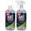 Spear & Jackson Spear and Jackson Ant Repellent 2 x 500ml, Trigger Spray 1