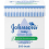 Johnson's Baby Johnson's Baby Cotton Buds, Pack of 200 1