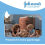 Johnson's Baby Johnson's Baby Cotton Buds, Pack of 200 6