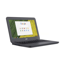 Acer ChromeBook Laptop N16Q13 16GB SSD 4GB Ram Chrome OS - Refurbished