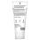 Rétinol, Crème Raffermissante Avancée 2