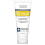 Rétinol, Crème Raffermissante Avancée 1