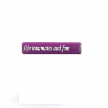 Neymar Bracelet Sports Wristband Silicone Bracelet Football Fan Supplies