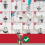 SPARES2GO Clicker Basin Waste Plug 1 1/4" 60mm Click Clack Bathroom Sink Pop Up Push Dome (Brushed Copper) 3