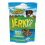 Munch & Crunch Jerky Snack 100g Pack [MC0002B] 1