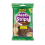 Munch & Crunch Lamb & Rice Strips (18pk) 1