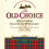 BLENDED SCOTCH WHISKY OLD CHOICE 70CL 2