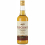 BLENDED SCOTCH WHISKY OLD CHOICE 70CL 1