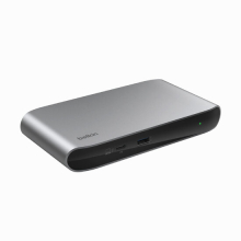 BELKIN Connect Station d'accue