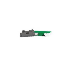 LEXMARK 85D0W00 Collecteur de toner usage 40000 pages