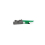 LEXMARK 85D0W00 Collecteur de toner usage 40000 pages 1