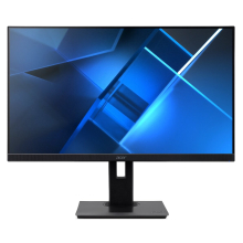 Acer Vero B247Y DEbmiprczxv -