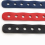 Adjustable Anti-Static Bracelet Human Body Electrostatic Eliminator Wireless Static Elimination WristBand Wrist Strap 7