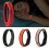 Adjustable Anti-Static Bracelet Human Body Electrostatic Eliminator Wireless Static Elimination WristBand Wrist Strap 3