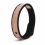 Adjustable Anti-Static Bracelet Human Body Electrostatic Eliminator Wireless Static Elimination WristBand Wrist Strap 4