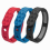 Adjustable Anti-Static Bracelet Human Body Electrostatic Eliminator Wireless Static Elimination WristBand Wrist Strap 5