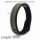 Adjustable Anti-Static Bracelet Human Body Electrostatic Eliminator Wireless Static Elimination WristBand Wrist Strap 6