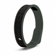 Adjustable Anti-Static Bracelet Human Body Electrostatic Eliminator Wireless Static Elimination WristBand Wrist Strap