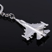 Metal Truck Keychain For Men Novelty Car Charm Key Chain Male Trinket Key Ring Bag Car Jewelry Gift