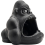 Ashtray Gorilla  Fly Ash Ceramic Home   Trendy Car Ashtray 5