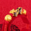 Keep Pixiu Charms Change Bracelets Handmake Adjustable Rope 4