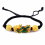 Keep Pixiu Charms Change Bracelets Handmake Adjustable Rope 5