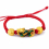 Keep Pixiu Charms Change Bracelets Handmake Adjustable Rope 6