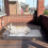 (L(100X75x20cm)) Dog Sofa Bed Washable Orthopedic Dog Beds 3