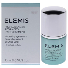 Elemis U-SC-3522 0.5 oz Unisex Pro-Collagen Advanced Eye Treatment