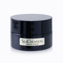 Babor - SeaCreation The Eye Cream 15ml/0.5oz