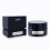 Babor - SeaCreation The Eye Cream 15ml/0.5oz 2