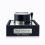 Babor - SeaCreation The Eye Cream 15ml/0.5oz 3