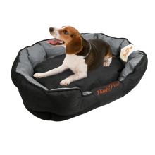 (XL(105X80X22cm)) Washable Dog Bed Mattress with Oxford Fabric