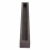 Casting Ingot Mold Graphite Mould Crucible for 5