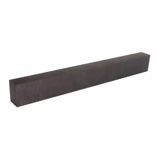Mould Crucible Thermal Conductivity Casting Ingot Mold for Industry 1