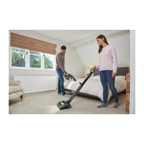 Refurbished Gtech AirRAM & Multi Cordless Vacuum Cleaner Bundle 1